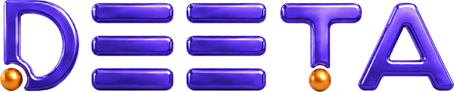 Deeta